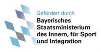 Gefördert_durch_Bayerisches_Staatsministerium des Innern_für_SportundIntegration